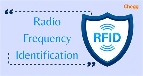 rfid readers most use it for|full form of rfid tag.